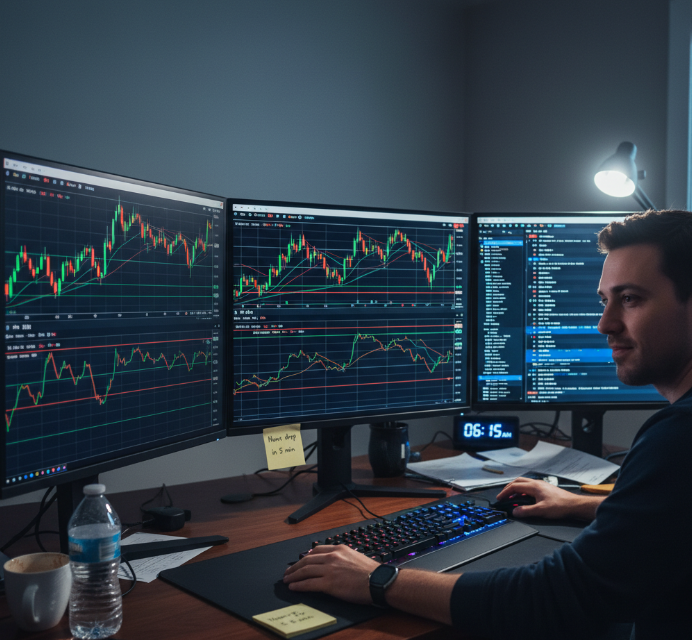 “Speed and Flexibility” - Visualizing Scalping in Action.png “Speed and Flexibility” - Visualizing Scalping in Action.png
